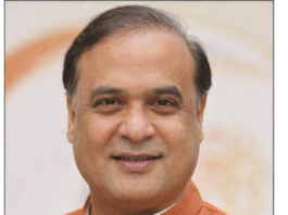 मुख्यमंत्री का मिर्जापुर में आगमन की तिथि हुई निर्धारित