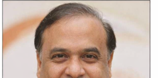 मुख्यमंत्री का मिर्जापुर में आगमन की तिथि हुई निर्धारित