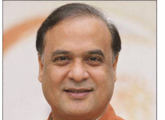 मुख्यमंत्री का मिर्जापुर में आगमन की तिथि हुई निर्धारित