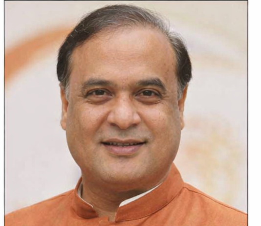 मुख्यमंत्री का मिर्जापुर में आगमन की तिथि हुई निर्धारित