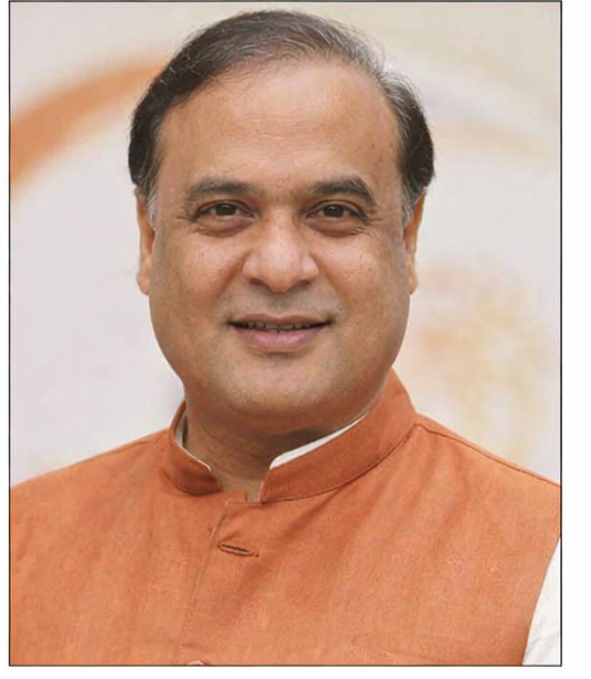 file_00000000b0d471f88132c90eaae0b2c2