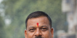 भाजपा ने घोषित किए नए जिलाध्यक्ष, मिर्जापुर में लाल बहादुर सरोज को कमान