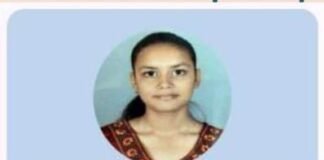 बजाज स्कूल के छात्रों को ‘इंस्पायर-मानक’ अवार्ड, विज्ञान मॉडल के लिए मिला सम्मान