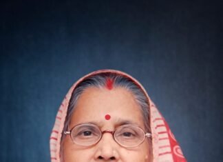 वरिष्ठ पत्रकार अनुज श्रीवास्तव की माता बेला देवी का निधन, पत्रकारों में शोक