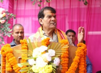 मिर्जापुर के चौबे घाट पर इलेक्ट्रिक शवदाह गृह निर्माण को मिली मंजूरी