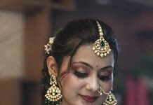 मिर्जापुर में आर्टिफिशियल ज्वेलरी का नया ठिकाना, दूर-दूर से पहुंच रहे ग्राहक