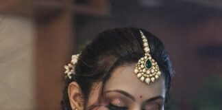 मिर्जापुर में आर्टिफिशियल ज्वेलरी का नया ठिकाना, दूर-दूर से पहुंच रहे ग्राहक