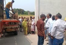 गैस उपभोक्ताओं के लिए बड़ी राहत, मिर्जापुर में क्षेत्रवार अधिकारी तैनात