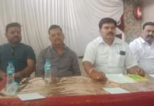 मिर्जापुर में पांच राज्यों के सोनार समाज के लोग होंगे एकत्रित, लगाएंगे एक दूसरे को गुलाल