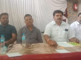 मिर्जापुर में पांच राज्यों के सोनार समाज के लोग होंगे एकत्रित, लगाएंगे एक दूसरे को गुलाल