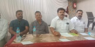 मिर्जापुर में पांच राज्यों के सोनार समाज के लोग होंगे एकत्रित, लगाएंगे एक दूसरे को गुलाल