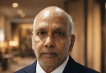 मिर्जापुर के वरिष्ठ व्यापारी व समाजसेवी महादेव प्रसाद श्रीवास्तव का निधन, शहर में शोक की लहर