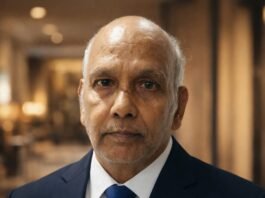 मिर्जापुर के वरिष्ठ व्यापारी व समाजसेवी महादेव प्रसाद श्रीवास्तव का निधन, शहर में शोक की लहर