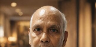 मिर्जापुर के वरिष्ठ व्यापारी व समाजसेवी महादेव प्रसाद श्रीवास्तव का निधन, शहर में शोक की लहर