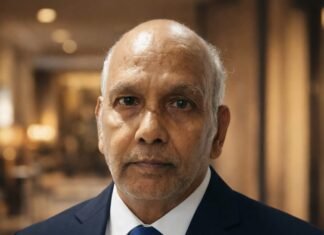 मिर्जापुर के वरिष्ठ व्यापारी व समाजसेवी महादेव प्रसाद श्रीवास्तव का निधन, शहर में शोक की लहर