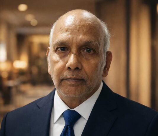 मिर्जापुर के वरिष्ठ व्यापारी व समाजसेवी महादेव प्रसाद श्रीवास्तव का निधन, शहर में शोक की लहर