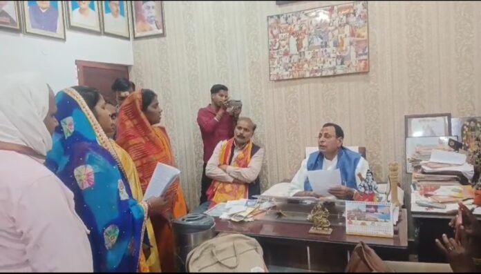 Screenshot_20260315_084427_WhatsApp