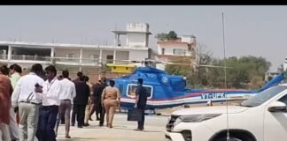 मिर्जापुर में सीएम योगी आदित्यनाथ ने क्या दिए निर्देश पूरी खबर