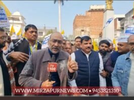 प्राची सोनी प्रकरण में पुलिस की कार्रवाई तेज, नोटिस चस्पा; मामले पर राजनीति भी गरमाई