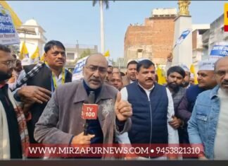 प्राची सोनी प्रकरण में पुलिस की कार्रवाई तेज, नोटिस चस्पा; मामले पर राजनीति भी गरमाई