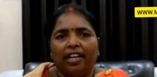 मिर्जापुर, बीडीओ के व्यवहार से आहत महिला ग्राम प्रधान ने दिया इस्तीफा