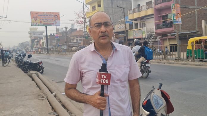 VideoCapture_20260313-073209