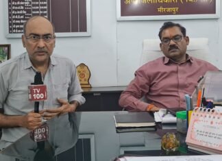 जनगणना-2027 की तैयारियाँ तेज, फील्ड ट्रेनरों द्वारा तीन दिवसीय प्रशिक्षण प्रारम्भ