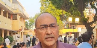 नन्हे क्रिकेटरों का जलवा, कैंप में दिखा जोश और खेल भावना