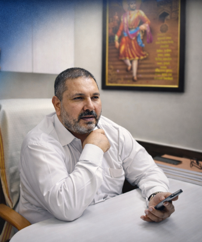 file_000000003d7471fda4646b8f2a3f82ca