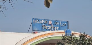 दो दिवसीय ‘दुग्ध स्वर्ण महोत्सव 2026’ 17 व 18 अप्रैल को आयोजित