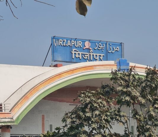 दो दिवसीय ‘दुग्ध स्वर्ण महोत्सव 2026’ 17 व 18 अप्रैल को आयोजित