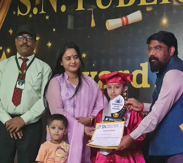 20260405_125610_resized