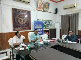 किसानों को 10 से 30 लाख तक सब्सिडी, क्लस्टर बनाने पर जोर