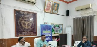 किसानों को 10 से 30 लाख तक सब्सिडी, क्लस्टर बनाने पर जोर