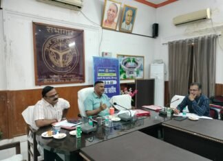 किसानों को 10 से 30 लाख तक सब्सिडी, क्लस्टर बनाने पर जोर