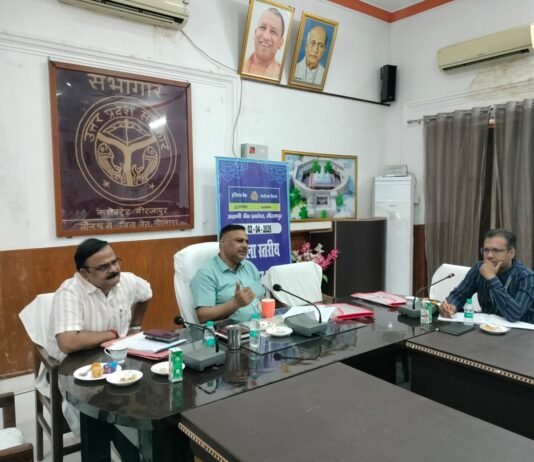 किसानों को 10 से 30 लाख तक सब्सिडी, क्लस्टर बनाने पर जोर