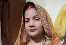 बीडीओ पर अपमान का आरोप, ग्राम प्रधान के बाद पंचायत सहायक व मेठ ने भी दिया इस्तीफा