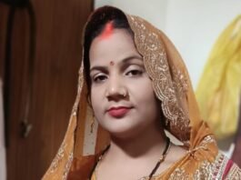 बीडीओ पर अपमान का आरोप, ग्राम प्रधान के बाद पंचायत सहायक व मेठ ने भी दिया इस्तीफा