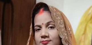 बीडीओ पर अपमान का आरोप, ग्राम प्रधान के बाद पंचायत सहायक व मेठ ने भी दिया इस्तीफा