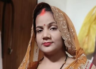 बीडीओ पर अपमान का आरोप, ग्राम प्रधान के बाद पंचायत सहायक व मेठ ने भी दिया इस्तीफा