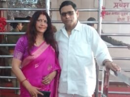 महिला आरक्षण बिल पर सरकार के प्रयासों की सराहना