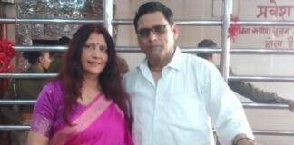 महिला आरक्षण बिल पर सरकार के प्रयासों की सराहना