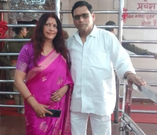 महिला आरक्षण बिल पर सरकार के प्रयासों की सराहना