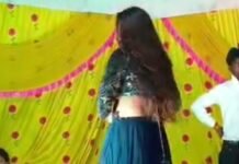 मिर्जापुर में नाबालिग लड़कियों को लेकर चर्चा, ऑर्केस्ट्रा टीमों पर संदेह गहराया