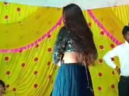 मिर्जापुर में नाबालिग लड़कियों को लेकर चर्चा, ऑर्केस्ट्रा टीमों पर संदेह गहराया