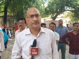 मीरजापुर में पंचायत मतदाता सूची का अंतिम प्रकाशन 22 अप्रैल को