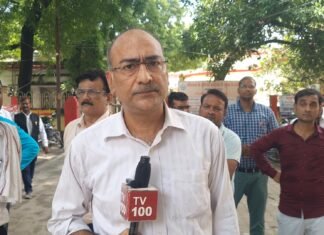 मीरजापुर में पंचायत मतदाता सूची का अंतिम प्रकाशन 22 अप्रैल को