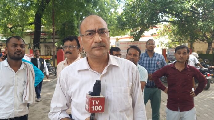 VideoCapture_20250805-150840