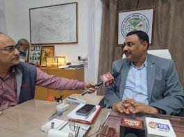 मीरजापुर में बढ़े मतदाता, हर विधानसभा क्षेत्र में इजाफा; मड़िहान में सबसे ज्यादा वृद्धि