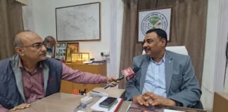 मीरजापुर में बढ़े मतदाता, हर विधानसभा क्षेत्र में इजाफा; मड़िहान में सबसे ज्यादा वृद्धि